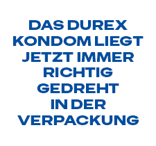 Durex_Markenshop_225-x-210_Kondom_HOw-Kopie.png