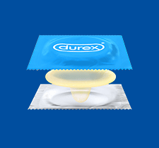 Durex_Markenshop_225-x-210_Kondom_HOw.png