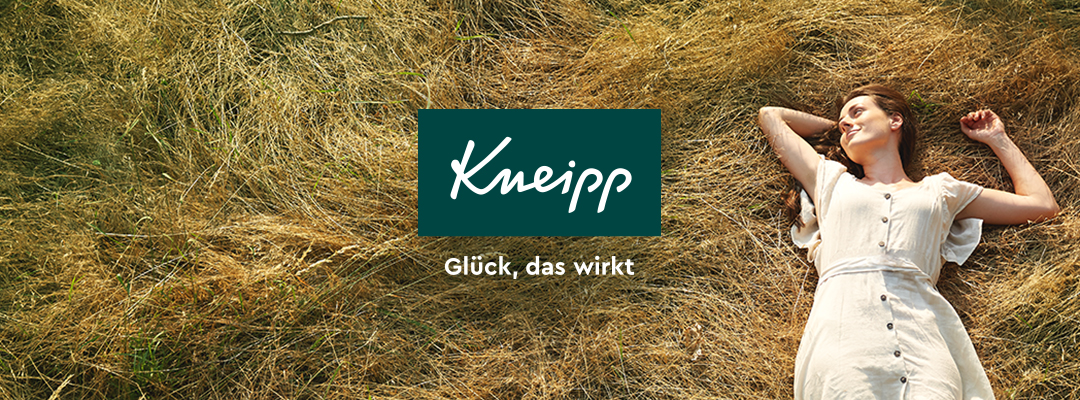 markenshop_kneipp_header.jpg