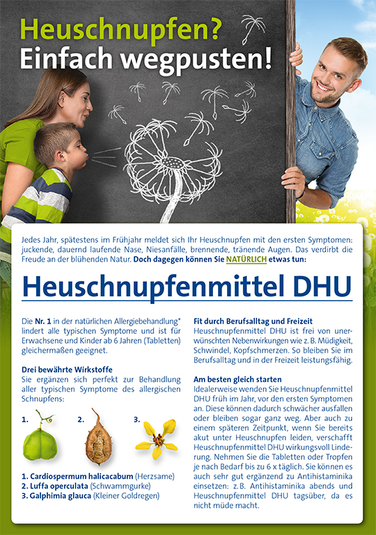 dhu_heuschnupfen_flyer.jpg