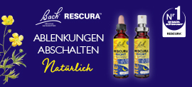 markenshop_bach-uebersicht-rescue-night.jpg
