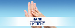 ms_eubos_kachel_handhygiene.jpg