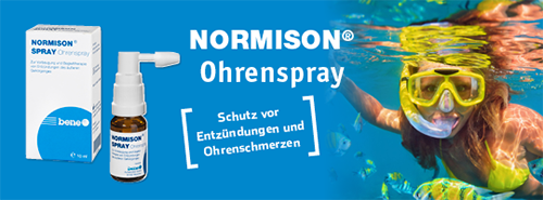 pds_normison_ohrenspray_headerbanner.png