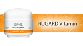 rugard_vitamin.jpg