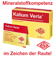 themenshop_mineralstoffe-vitamine_kalium_bild01.jpg