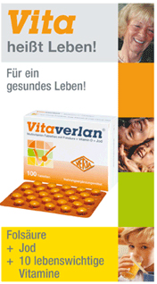 themenshop_mineralstoffe-vitamine_vitaverlan_bild01.jpg