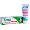 GUM Paroex 0,12% CHX Zahngel - 75ml - Zahn- & Mundpflege