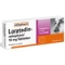 LORATADIN-ratiopharm 10 mg Tabletten - 20Stk - Allergien