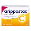 GRIPPOSTAD C Hartkapseln - 24Stk - Grippe & Fieber