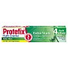 PROTEFIX Haftcreme Aloe Vera - 47g - Pflegeprodukte für die Dritten