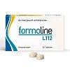 FORMOLINE L112 Tabletten - 80Stk - Ernährung & Gewicht