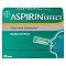 ASPIRIN Effect Granulat - 20Stk - Schmerzen