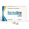 FORMOLINE L112 Tabletten - 48Stk - Abnehmtabletten & -kapseln