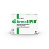 ARMOLIPID Tabletten - 30Stk - Herz, Kreislauf & Nieren