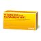 VITAMIN B12 PLUS Folsäure Hevert a 2 ml Ampullen - 2X20Stk - Vitamin B