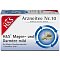 H&S Magen- und Darmtee mild Filterbeutel - 20X2.0g - Heilkräutertees