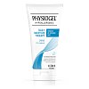 PHYSIOGEL Daily Moisture Therapy Creme - 150ml - Hautpflege