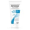 PHYSIOGEL Daily Moisture Therapy Creme - 75ml - Hautpflege