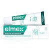 ELMEX SENSITIVE PROFESSIONAL Zahnpasta - 75ml - Klassische Zahnpflege