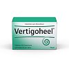 VERTIGOHEEL Tabletten - 100Stk