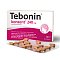 TEBONIN konzent 240 mg Filmtabletten - 30Stk - Gedächtnis & Konzentration