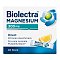 BIOLECTRA Magnesium 300 mg Direct Zitrone Sticks - 60Stk - Wadenkrämpfe
