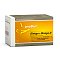 PROSAN Ginkgo+Omega-3 Kapseln - 90Stk - Stärkung für das Gedächtnis