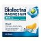 BIOLECTRA Magnesium 300 mg Direct Orange Sticks - 60Stk - Wadenkrämpfe