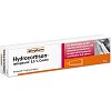 HYDROCORTISON-ratiopharm 0,5% Creme - 30g