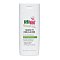 SEBAMED Trockene Haut parfümfrei Waschemulsion - 200ml - Sebamed® Trockene Haut