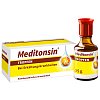 MEDITONSIN Tropfen - 35g - Erkältung