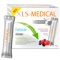 XLS Medical Fettbinder Direct Sticks - 90Stk - XLS Medical 