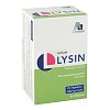 L-LYSIN 750 mg Tabletten - 90Stk - Haut, Haare & Nägel