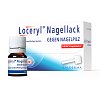 LOCERYL Nagellack gegen Nagelpilz DIREKT-Applikat. - 3ml - Nagelpilz