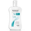 PHYSIOGEL Scalp Care Shampoo und Spülung - 250ml - Hautpflege