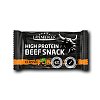 LOWCARB.ONE High Protein Beef Snack classic taste - 35g - LowCarb.one