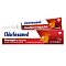 CHLORHEXAMED Mundgel 10 mg/g Gel - 9g - Zahn- & Mundpflege
