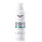 EUCERIN Anti-Age Hyaluron Spray - 150ml - Anti-Age