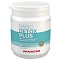 PANACEO Basic Detox Plus Pulver - 400g - Darmgesundheit