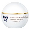 FREI ÖL Hydrolipid IntensivCreme gold - 50ml - Beauty-Box Juli 2023