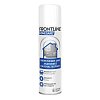 FRONTLINE Homegard Spray - 250ml - Tiergesundheit