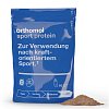 ORTHOMOL Sport Protein Pulver Schoko - 640g - Sport