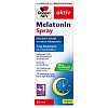 DOPPELHERZ Melatonin Spray - 20ml - Gedächtnis, Nerven & Beruhigung