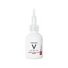 VICHY LIFTACTIV Retinol Specialist Serum - 30ml - Anti-Age
