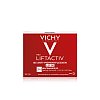 VICHY LIFTACTIV B3 Anti-Pigmentflecken Cre.LSF 50 - 50ml - Pigmentflecken