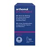 ORTHOMOL pro metabol Kapseln - 30Stk - AKTIONSARTIKEL