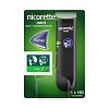 NICORETTE Mint Spray 1 mg/Sprühstoß NFC - 1Stk - Raucherentwöhnung