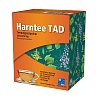 HARNTEE TAD Sticks Teeaufgusspulver - 30X2g
