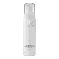 Grandel Puriface Cleansing Foam In Ml Medikamente Per Klick De