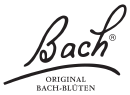 Bach - Logo